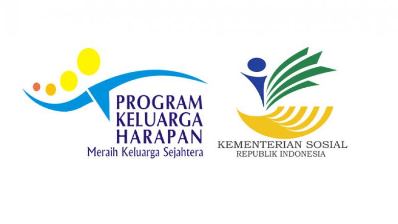 Rekrutmen SDM PKH Tahun 2017