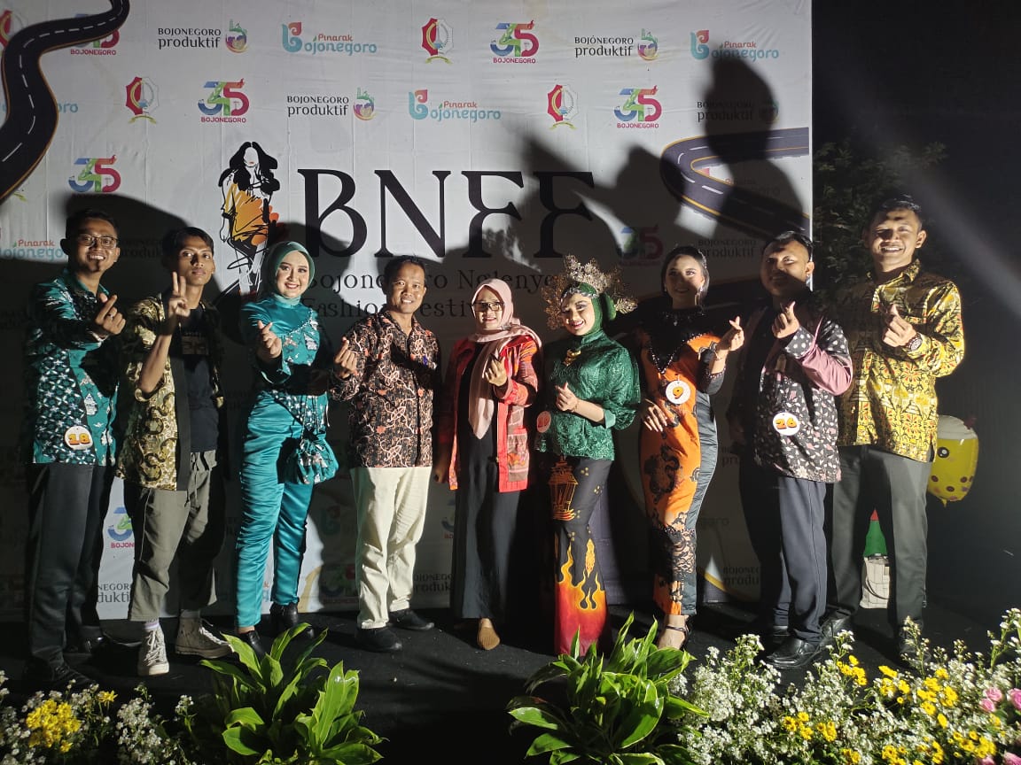 BNFF Zona 2 di TBB