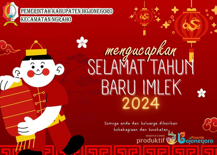 IMLEK