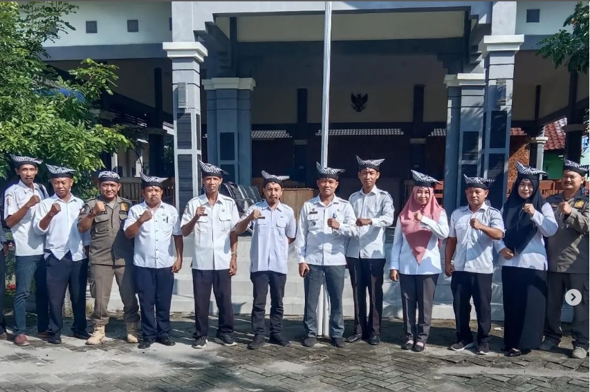 UDHENG OBOR SEWU
