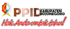 PPID.BOJONEGORO